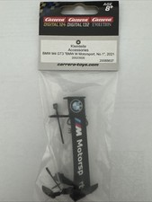 carrera digital  Kleinteile