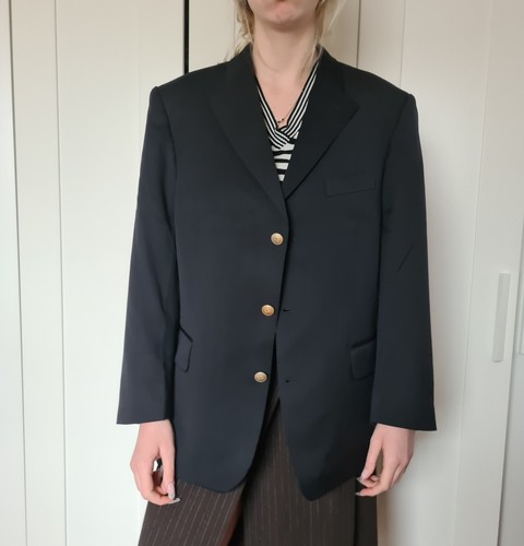Sakko von burberry - burberry,