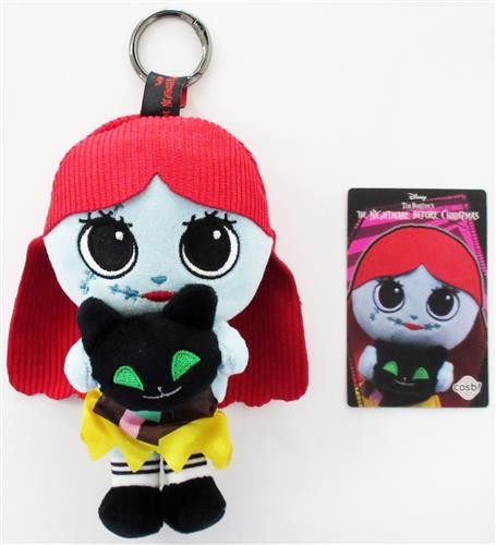 The nightmare before christmas - the,