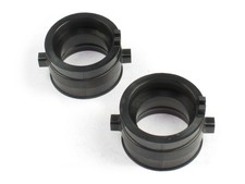 Ansaugstutzen Satz CHH-18 für