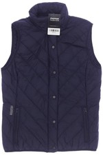 Gaastra Weste Damen ärmellose