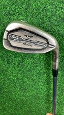 JPX EZ Forged Mizuno 9-Eisen -