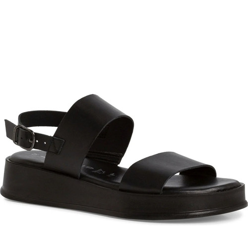 Tamaris damen schwarze - damen,