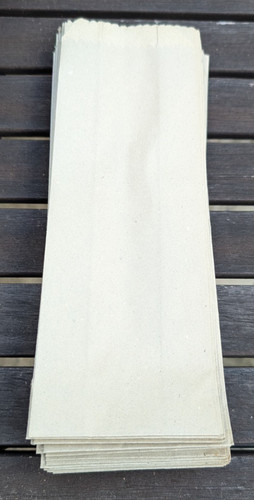 Einkaufstüten flachbeutel mit - einkaufstüten,