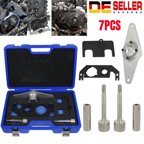 Motor steuerzeiten werkzeug - steuerzeiten,