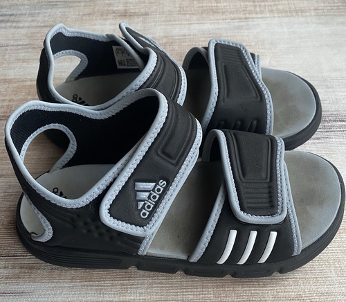 Adidas kinder sandalen - adidas,