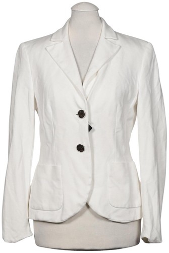 Escada sport blazer - escada,