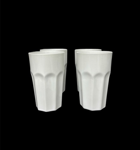 Ikea becher latte - ikea,