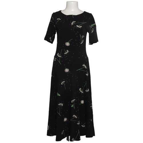 Danefae kleid größe m - danefae,, größe: