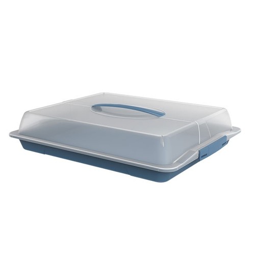 Rotho partybutler groß john - rotho,