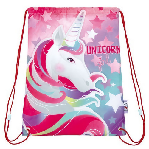 Einhorn unicorn pferd pony - einhorn,