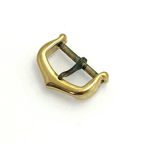 Vintage cartier uhr - vintage, 14