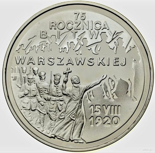 1995 jahr schlacht um - 1995,