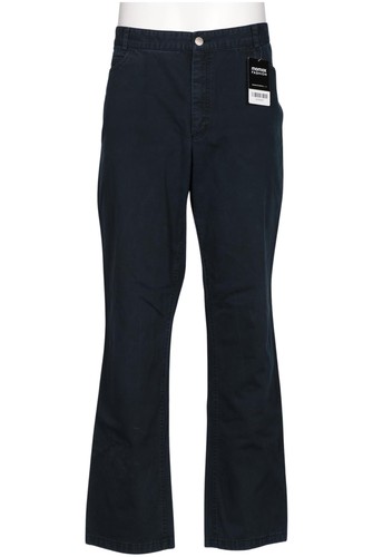 Burberry jeans herren hose - burberry,