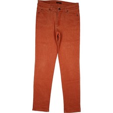 Angels 38 L30 Jeans Hose