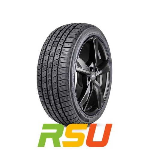 Radar dimax winter 3pmsf - radar,