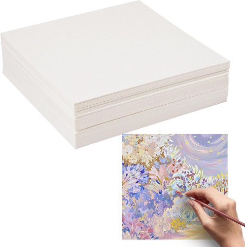 Aquarellpapier blatt - aquarellpapier,