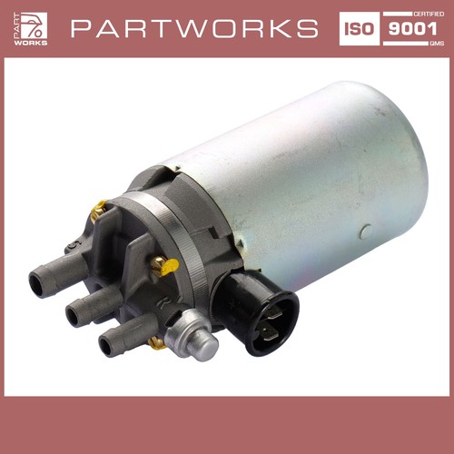 Fuel pump for porsche 911 - fuel,
