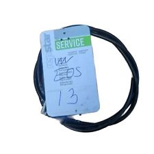 Hydraulik Schlauch Leitung