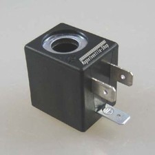 Spule für Magnetventil, LBA 230V/AC 5Watt (ca. 10 VA)