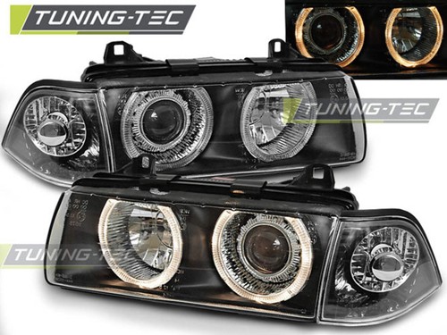 Tuning tec angel - tuning-tec, eyes