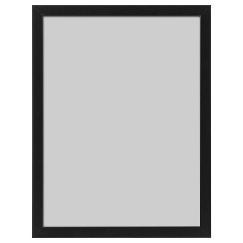 Ikea fiskbo gestell 30x40 - ikea,