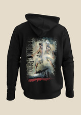 Rashomon - Japanisches