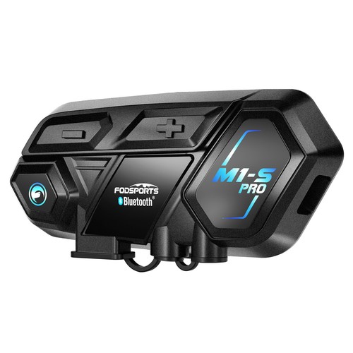 2000m rider motorcycle - rider,