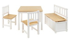 Kindersitzgruppe Kinder Möbel