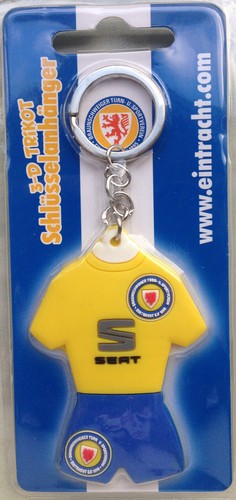 Original eintracht - original,