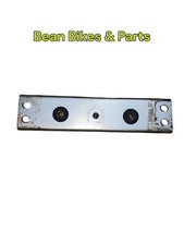 Suzuki  Gsxr 1000 K7 K8 Strebe