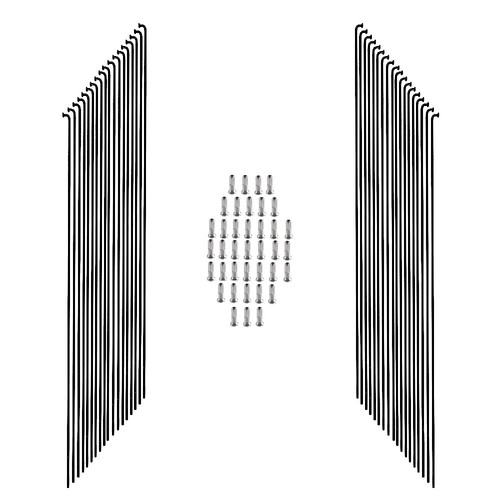 Stk speichen aus edelstahl - stk,