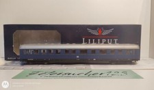 Liliput H0 AC L383011