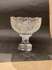 DDR Lausitzer Bleikristall