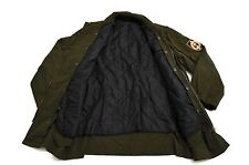 Original CZ Tschech. Armee