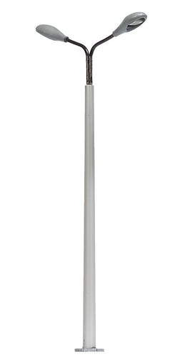 Busch 4158 betonmast - mit, 2