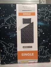 Single - Sternbild Galaxie