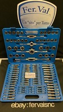 BGS SET SERIE KIT 110 TLG