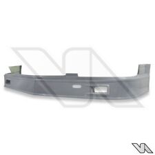 BMW 5ER E28 ALPINA FRONTLIPPE