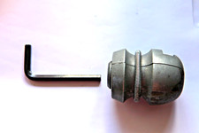 Anhänger-Wegfahrsperre, Diebstahlsicherung / Diebstahlschutz für Anhänger