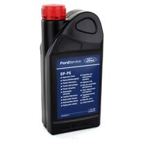 1L 1 Liter ORIGINAL Ford