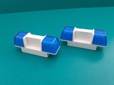Lego duplo blaulicht - duplo,