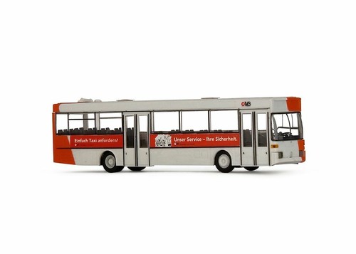 Kembel k81030 bus o - k81030,