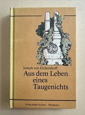 Aus dem Leben eines