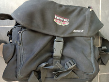 Tamrac System 6 Foto Carry Bag