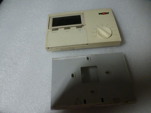 Wolf 2733002