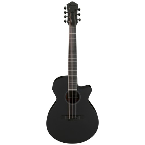Neu ibanez aeg721 bot - ibanez, aeg721-bot