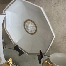 Rosenthal Versace Porzellan