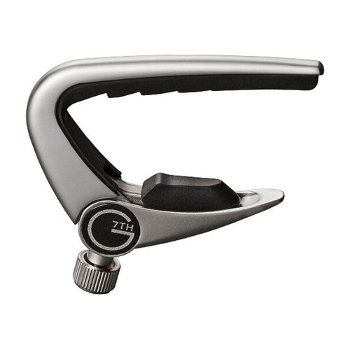 G7th newport csp capo - g7th,