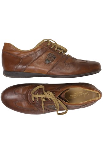Galizio torresi sneaker herren - sneaker,